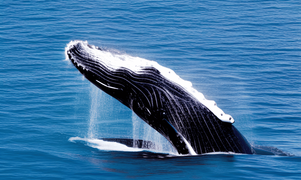 Chainlink: Deciphering reasons behind the whales’ interest in LINK