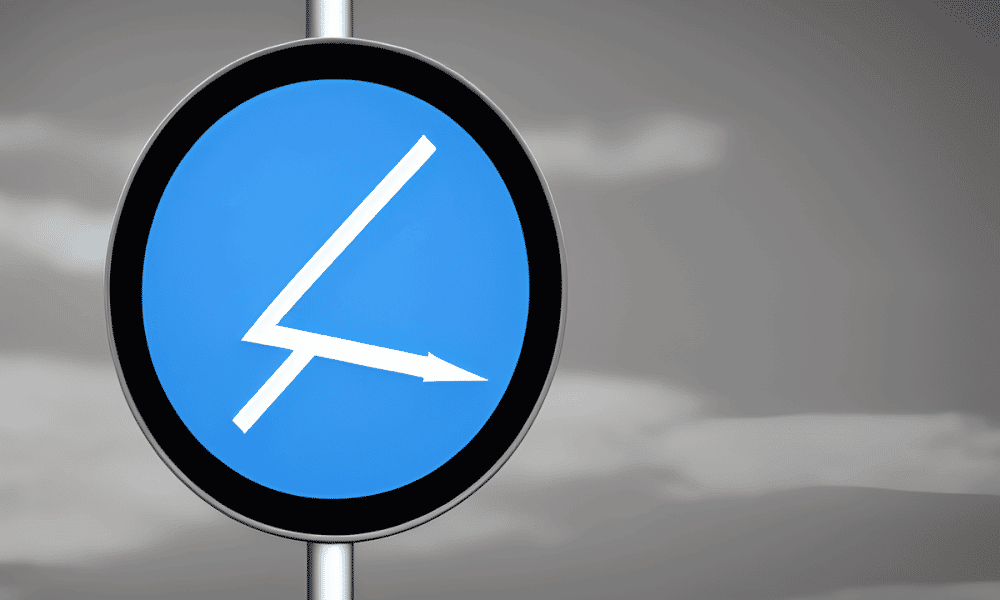 Algorand [ALGO] registers an increase in TVL, but concerns still remain