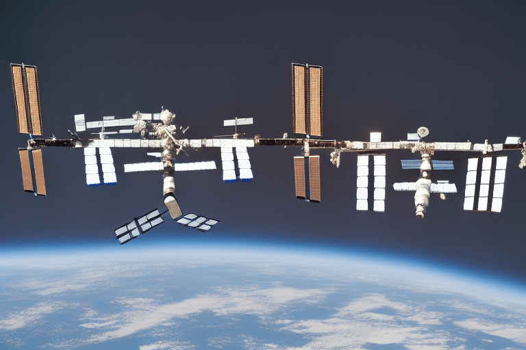 Terra adds $2M towards the DeFi mission but LUNC holds back in…