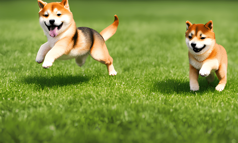 Analyzing Shiba Inu’s legitimacy after the launch of Layer 2 solution