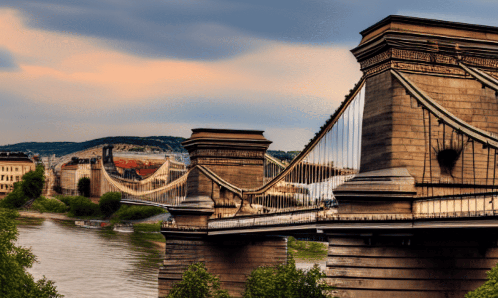 What’s next for Cronos [CRO] after ETH whales consider it worthy of…