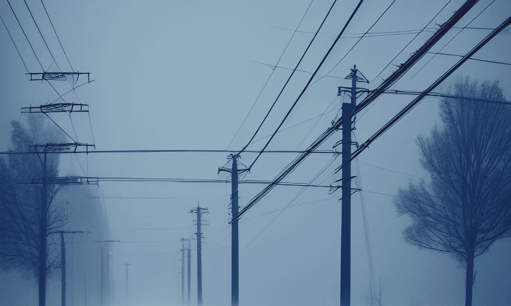 Could Avalanche [AVAX] witness a drop this week? These metrics suggest…  