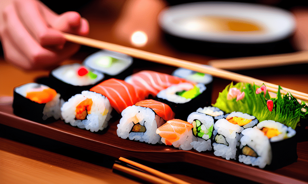 SushiSwap unveils new roadmap to revitalize platform: Will SUSHI rally?