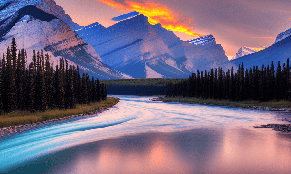 Polygon: The flow of stablecoins into the network could impact MATIC in this way