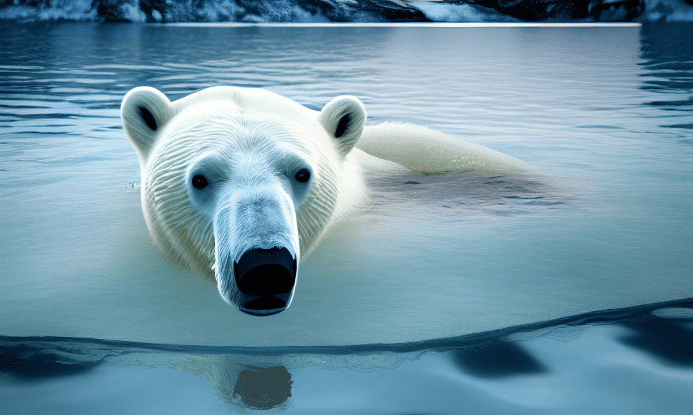 Filecoin: Investors should consider these metrics before making a call on FIL