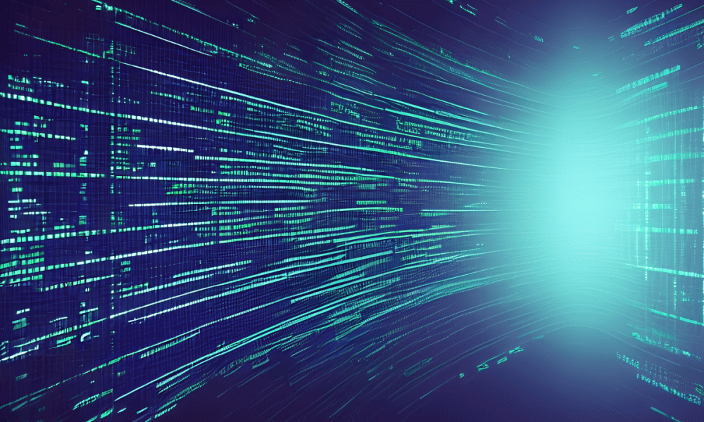 Uncovering the effects TRON’s latest update had on TRX