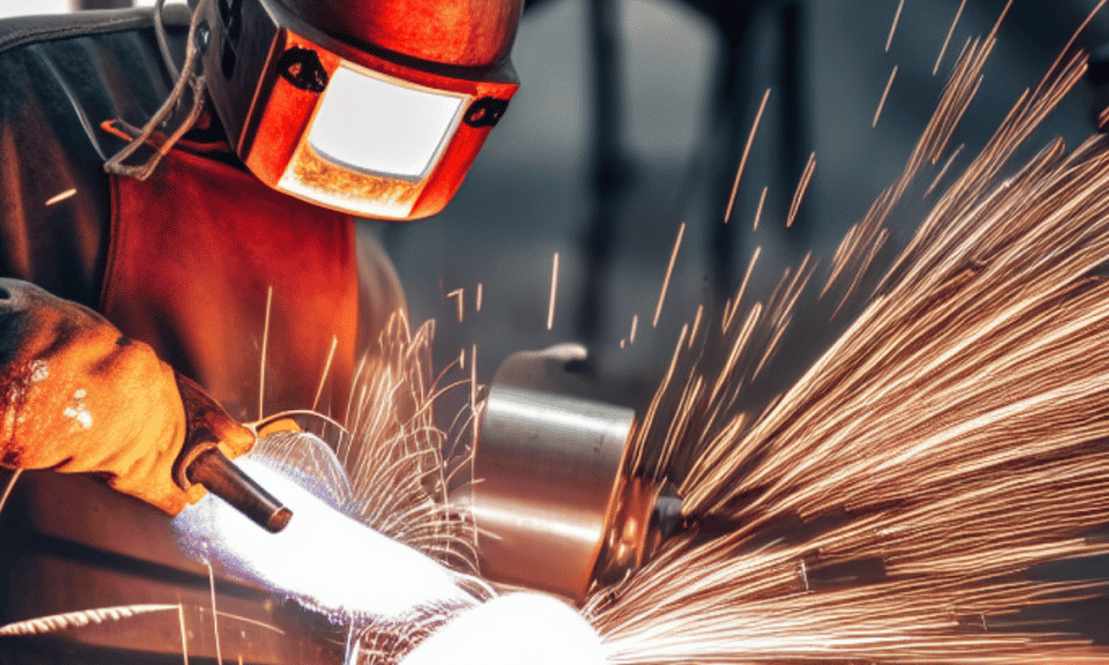 Bitcoin’s Open Interest and demand level is key to short-term posture: Here’s why