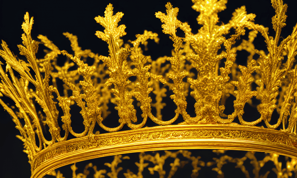 Lido, the new king of DeFi? As per this development, the answer is…