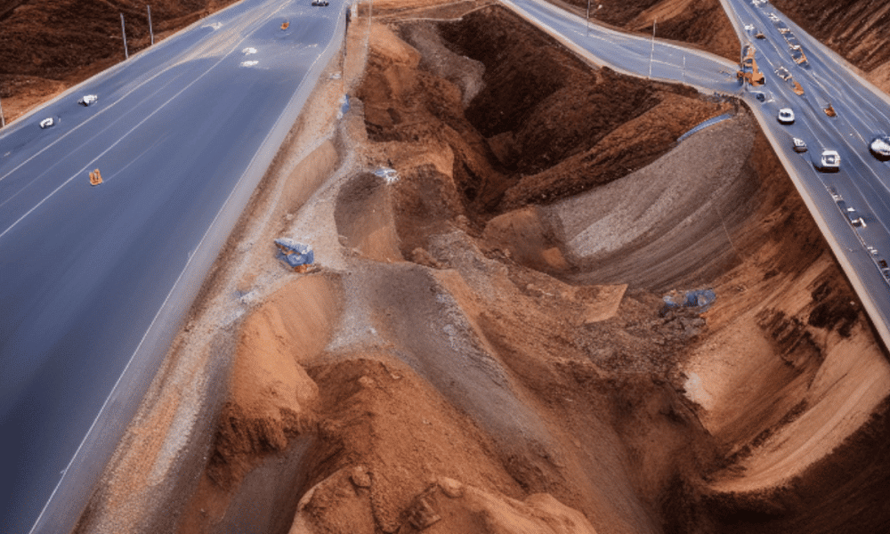 The Sandbox: SAND continues to remain in the spotlight despite…