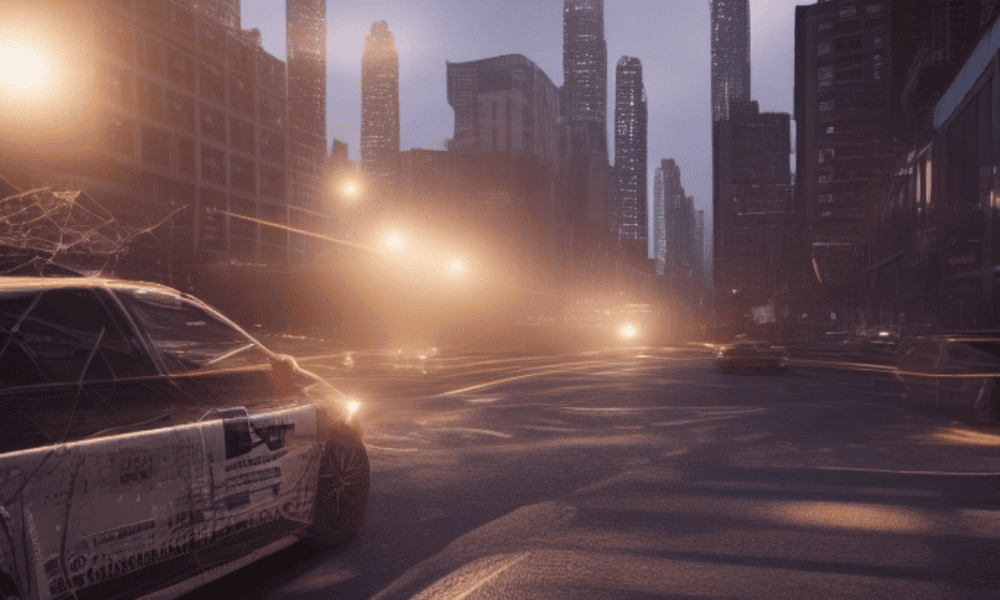 AAVE whales or V3 launch: What will be the token’s masterstroke in 2023?