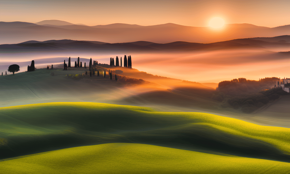 Is Solana back on track after a tumultuous 2022? This report suggests…