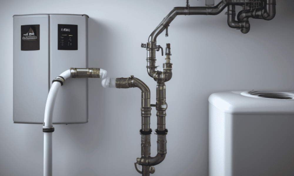 Bitcoin exchange supply maintains the drop, but will BTC’s resurgence change its fortune