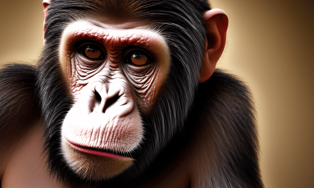 Decoding ApeCoin’s [APE] high MVRV ratio and recent data breach