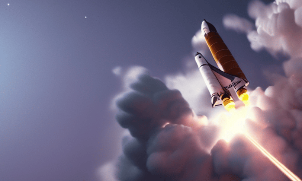 Binance Coin sustains momentum as controversy rocks exchange’s recent listing