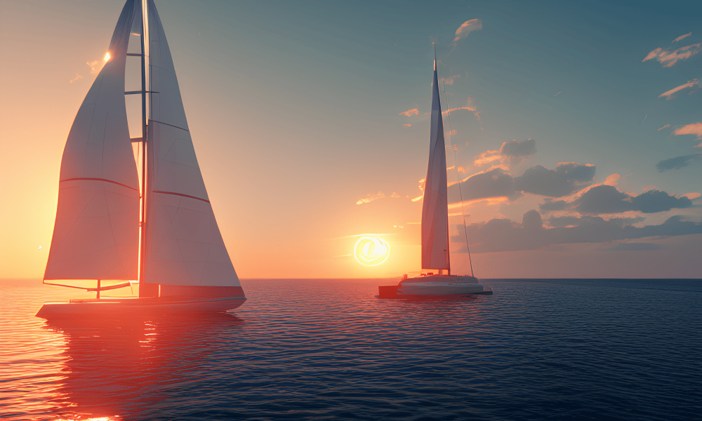 ENS attempts to revitalize dwindling interest through Coinbase