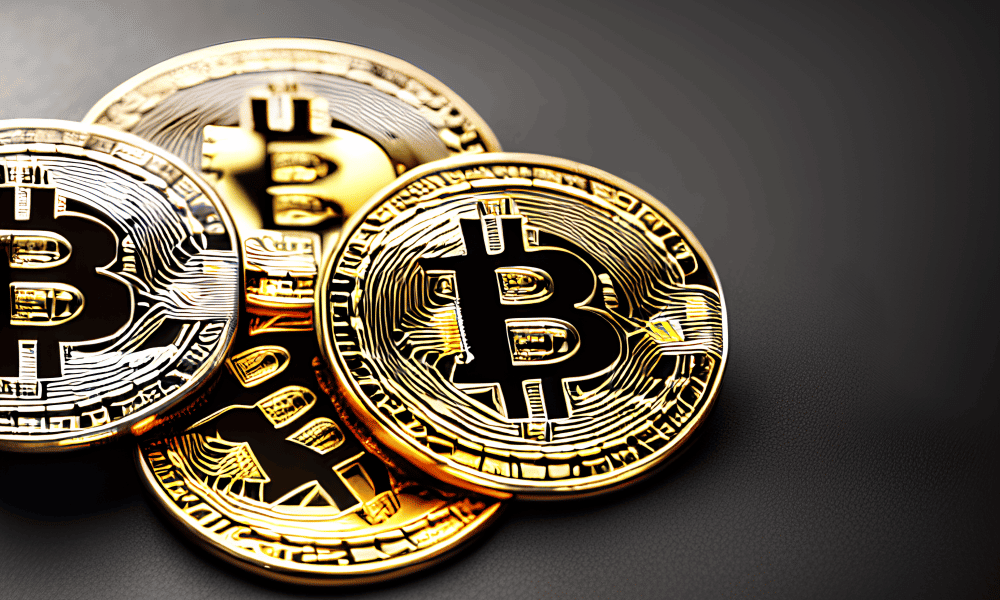 Bitcoin [BTC] investors embrace risk-on approach, but beware of hidden risks