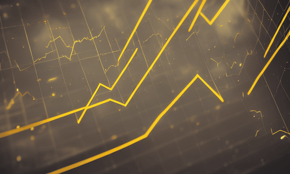 BNB can witness increase in selling pressure, thanks to these factors