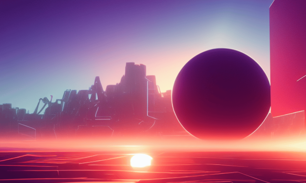 Polygon: Reddit and BitGo collaborations, staking culture, and more, cause…