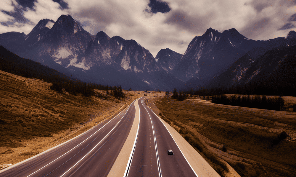 Polkadot [DOT] to rise even further in 2023 – This is how