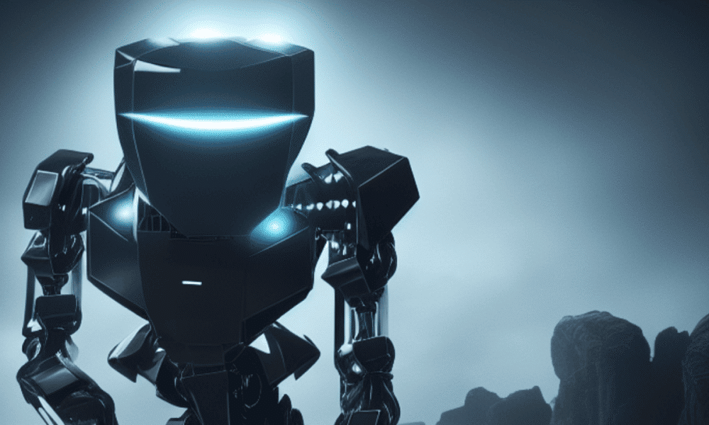 Axie Infinity: Decoding if a spike in interaction can shift AXS’s trend