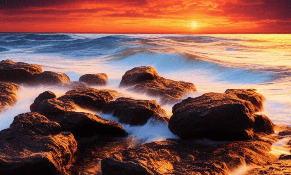 Bitcoin: Here’s how the tides have changed for BTC despite sharks’ input