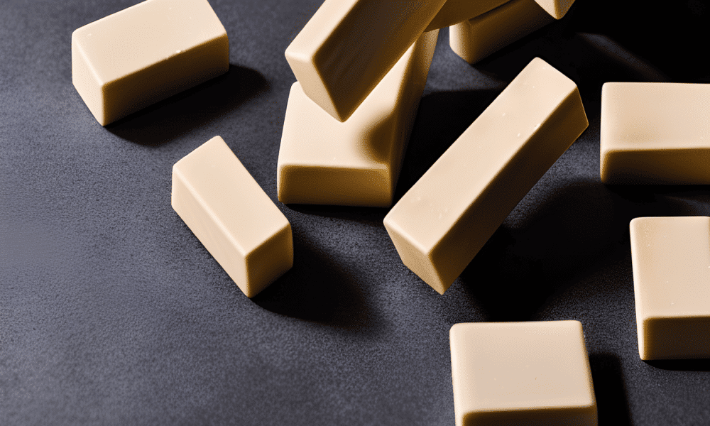 Decentraland reveals credit against Genesis: Should investors be worried?