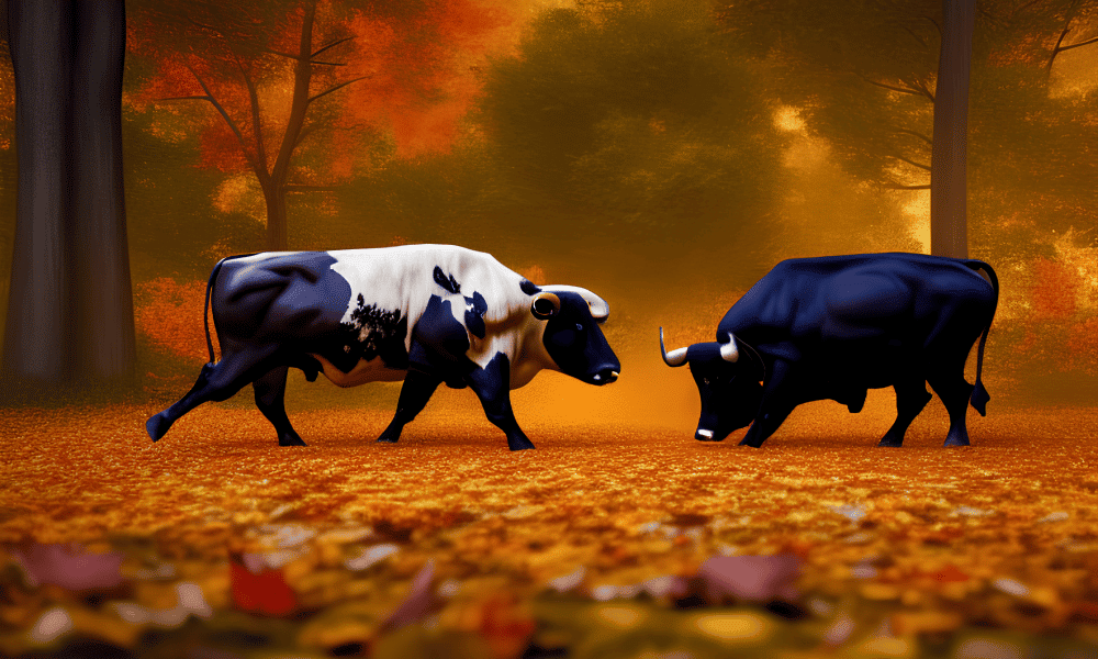 Why Bitcoin investors are on edge following Genesis’ bankruptcy announcement