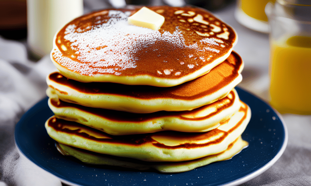 PancakeSwap: Decoding what lies ahead for CAKE holders in long term