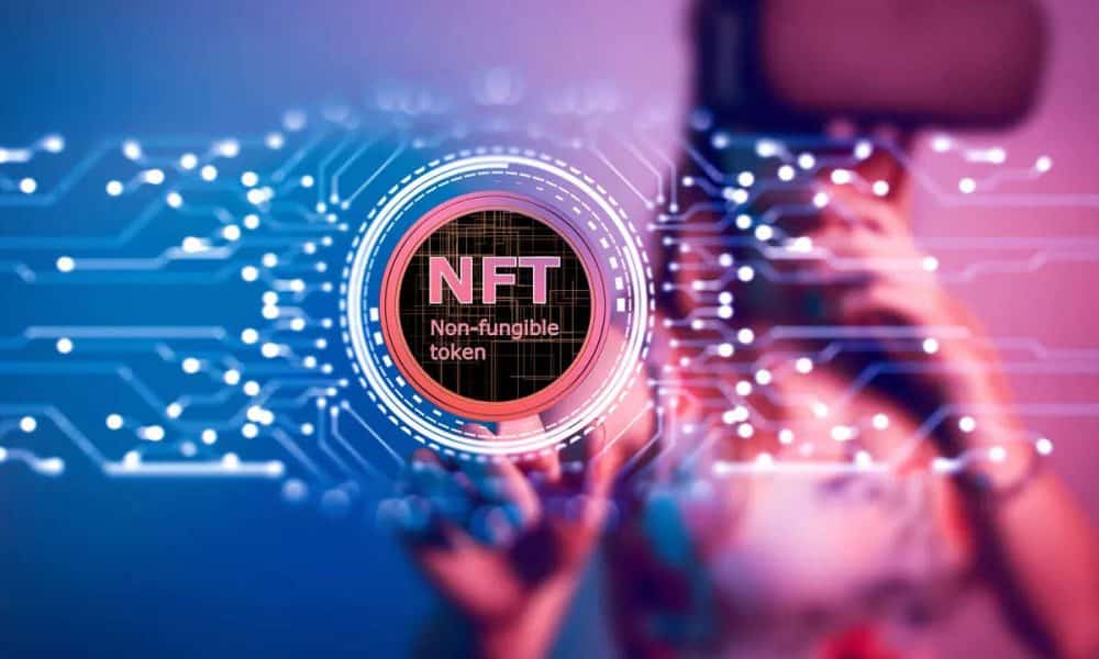 NFT sales surge 67.57% in one year, generate billions in trading volume: Report