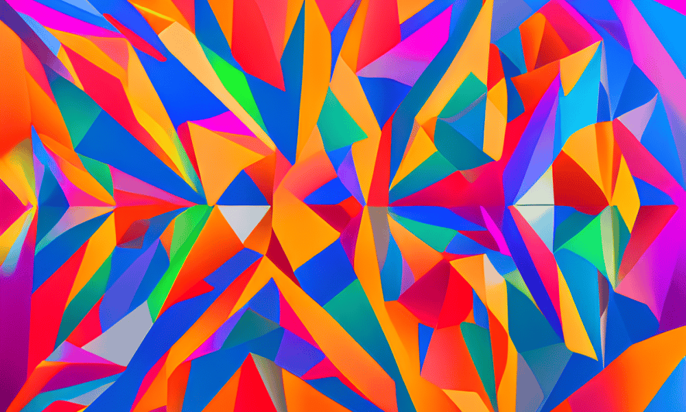 Polygon (MATIC) Price Prediction 2025-2030: When Lambo for MATIC?