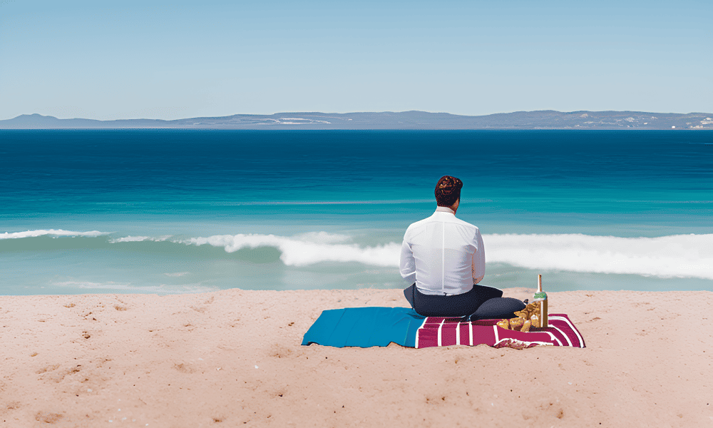 The Sandbox reports record land sales as metaverse virtual worlds gain popularity