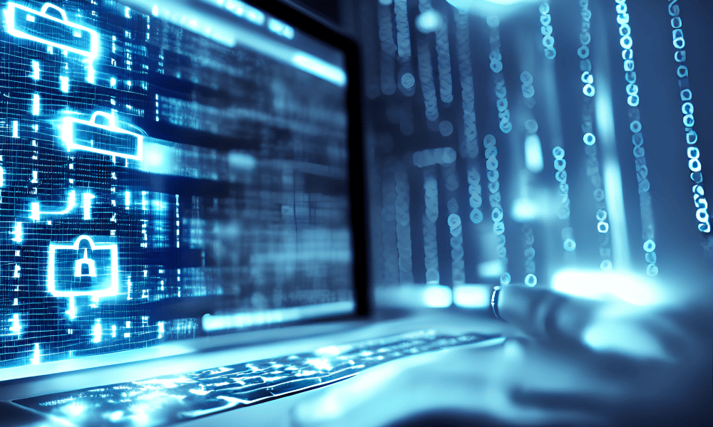 Solana [SOL] ranks second by NFT volume, but this might be transitory