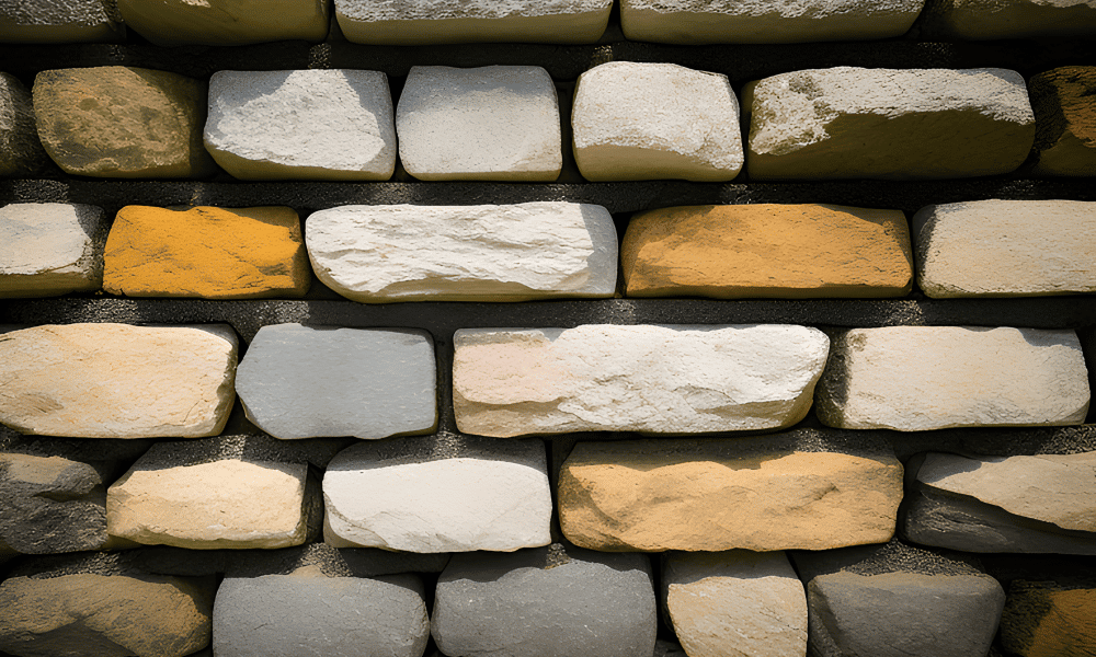 Binance dominates CEX space, but here’s the biggest concern