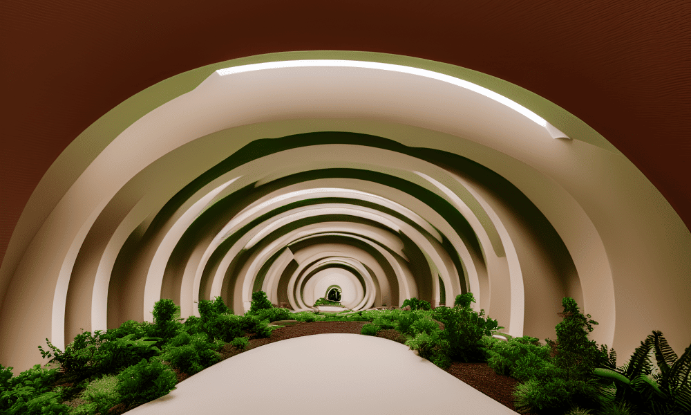 CRV becomes the most traded token among Ethereum whales but…