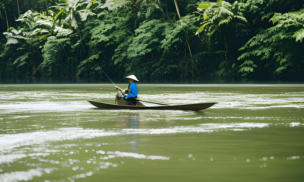 MakerDAO’s partnership with Centrifuge predicts this for MKR holders