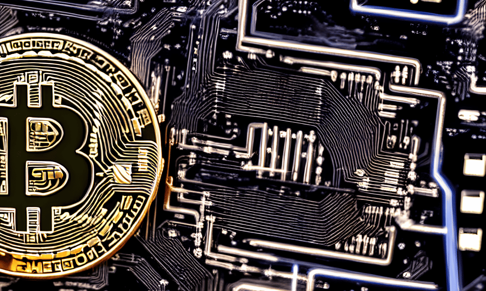 Bitcoin’s RPV ratio reveals if BTC bull run is in jeopardy?