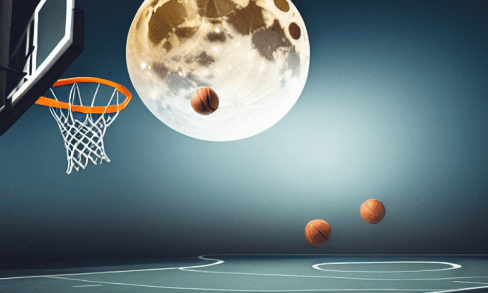 Why Ripple’s predicted victory could be SEC’s regulatory undoing?