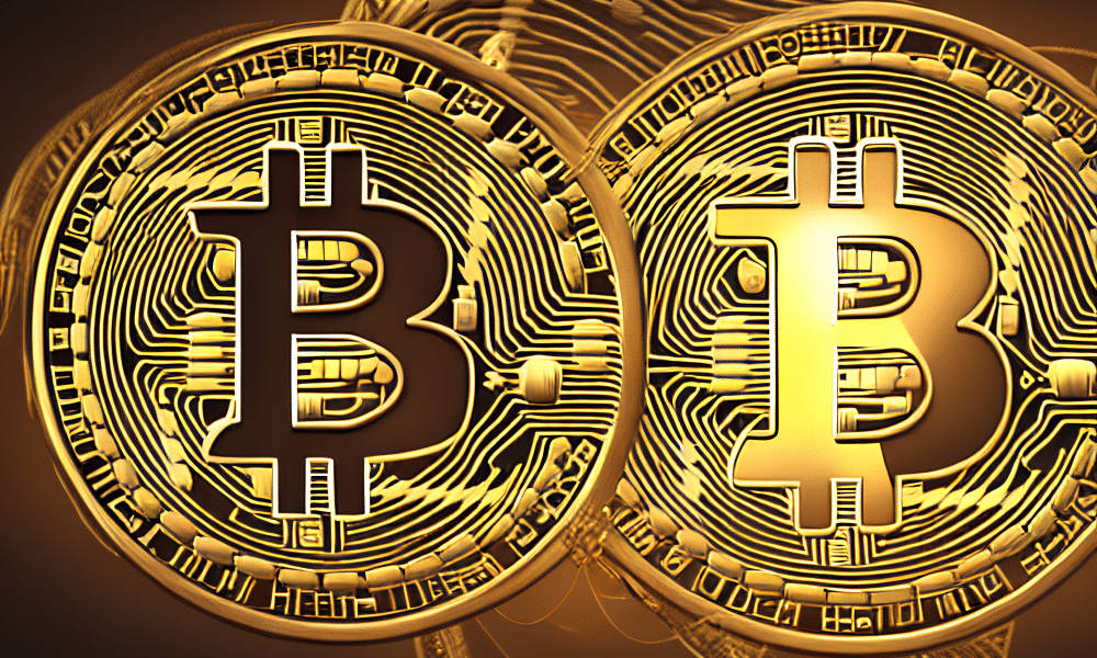 BTC’s hashrate leads to rising tensions- Is mining industry at a crossroads?