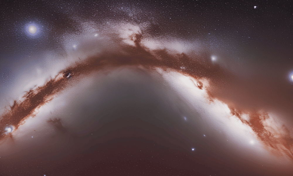 Is Axie Infinity ecosystem on a downtrend? Analysis of new data reveals…