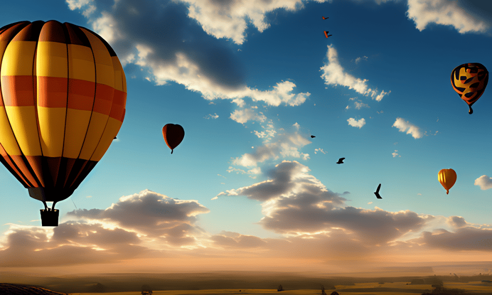 Polkadot [DOT] ecosystem’s weekly digest and everything latest