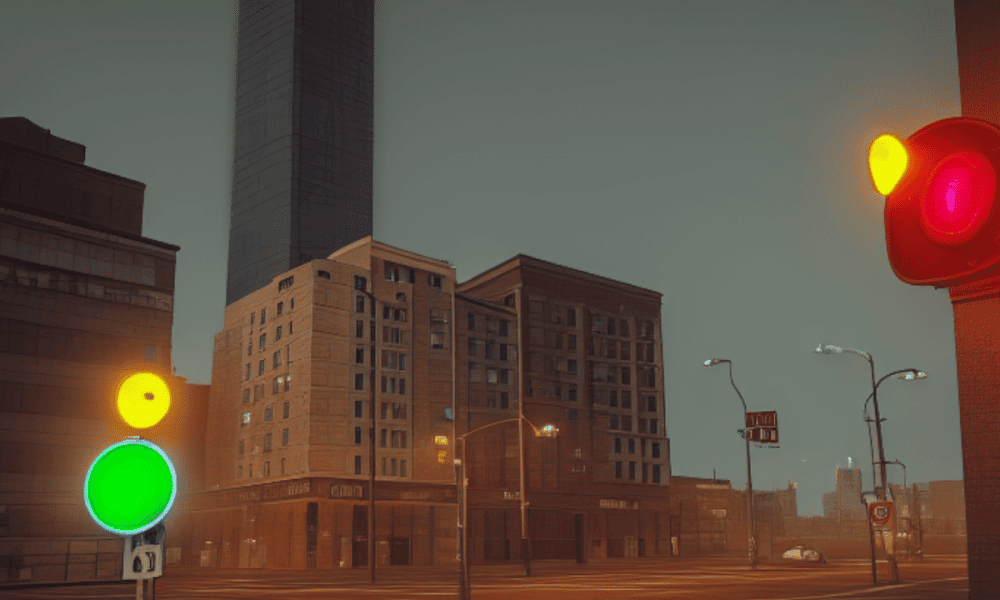 Here’s how Cardano [ADA] has responded to brief network outage