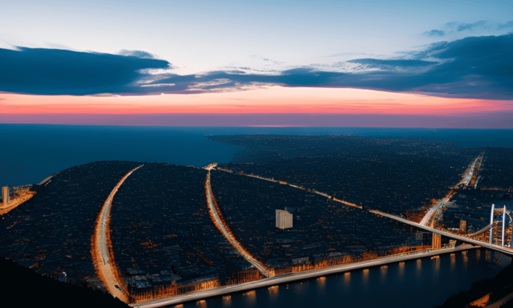 ApeCoin [APE] breaks even as BAYC robbery cases persists