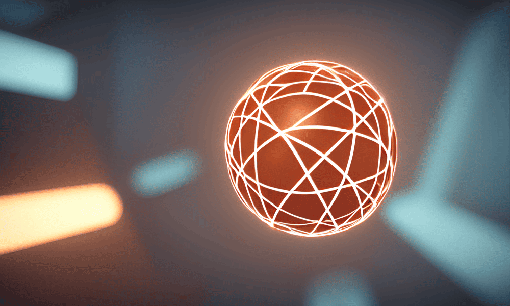 Cosmos Hub reaps the benefits of Terra’s new update – Here’s how