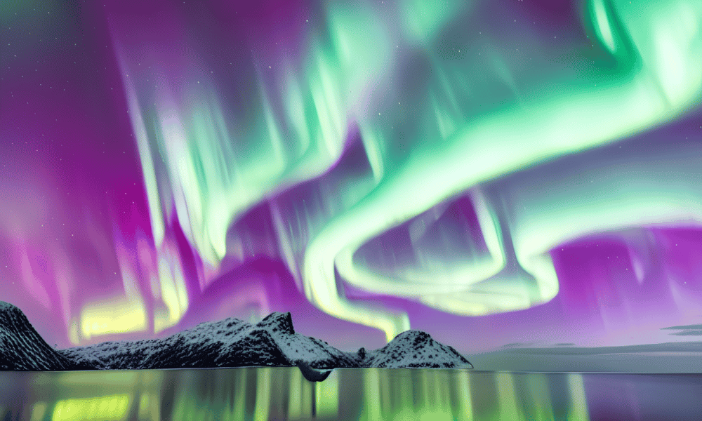 Solana network grows in multiple areas: Are the tables turning for SOL