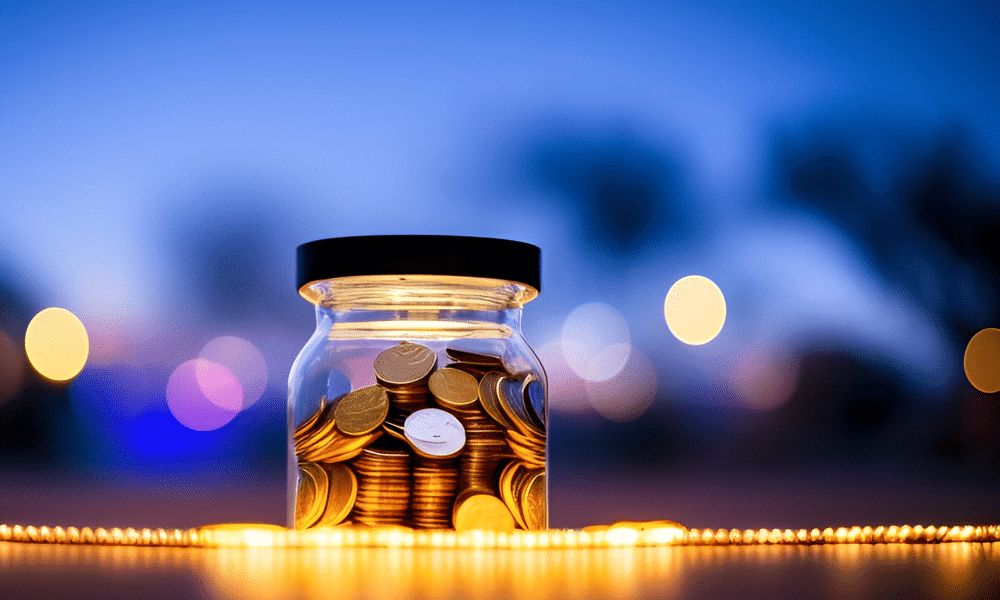 Your Algorand [ALGO] holdings might suffer a drop in value because of this