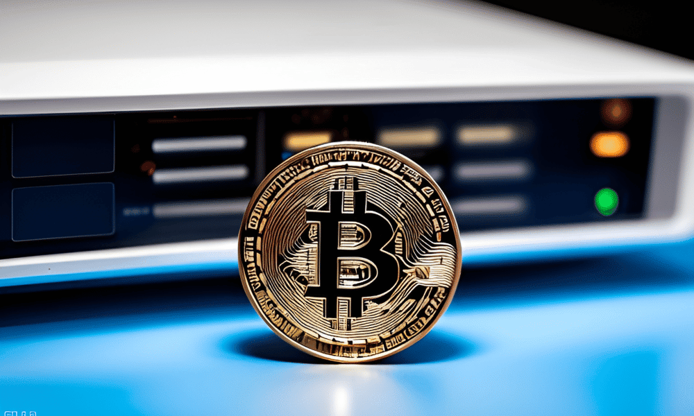 Bitcoin difficulty hits its highest point in over a year: What should miners expect?