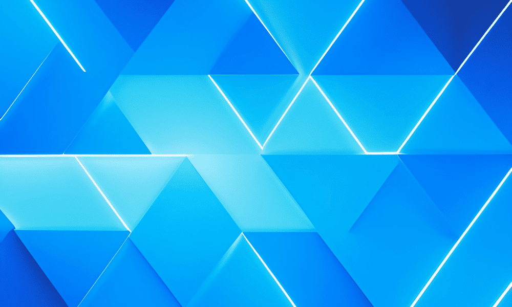 Polygon’s DeFi presence causes surge in this metric: Will MATIC rally