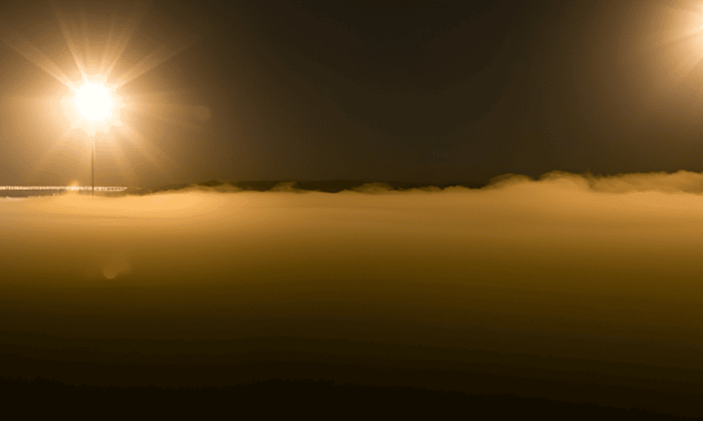 Will MakerDAO find savior in YFI as MKR declines