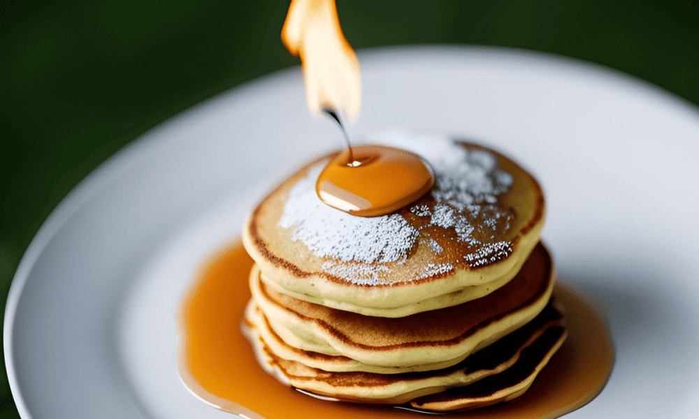 PancakeSwap sees whale interest, but the price pump should not fool investors