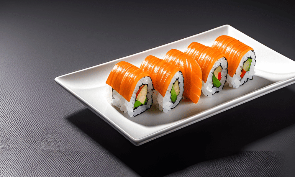 SushiSwap: Estimating the viability of a trend reversal based on these metrics